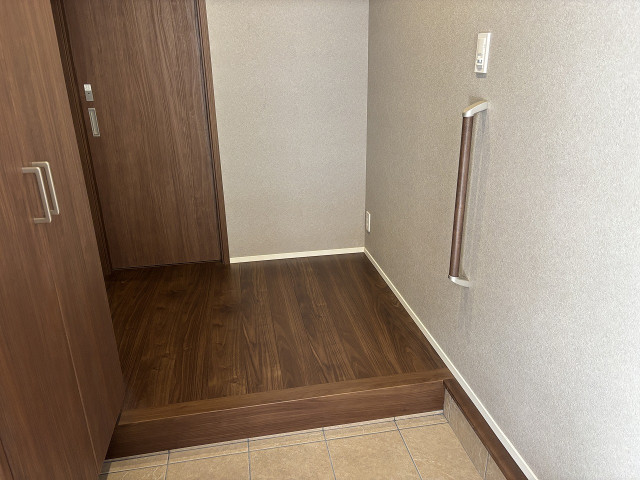 img2