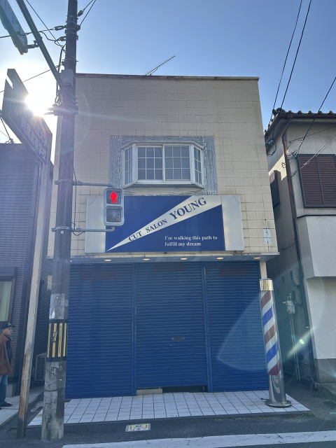 img1