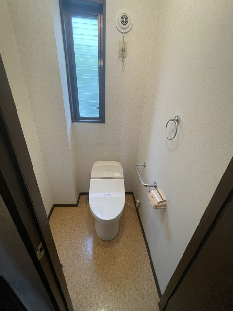 img13