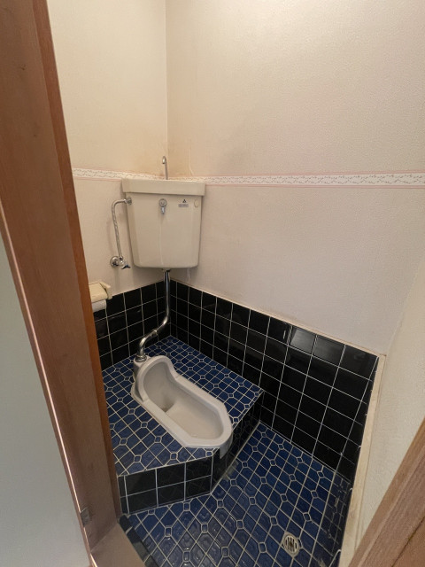 img12