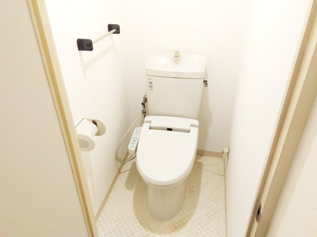 img10