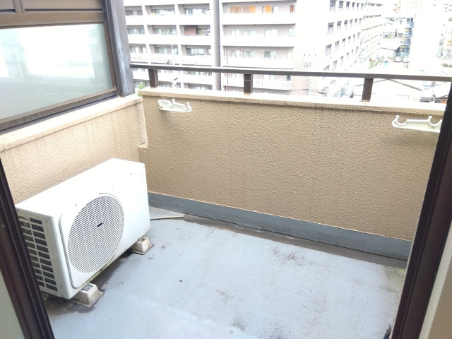 img12