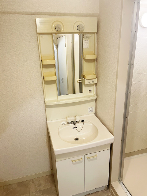 img10