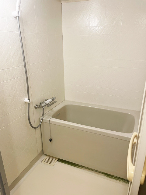 img11