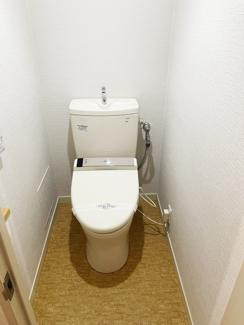 img12