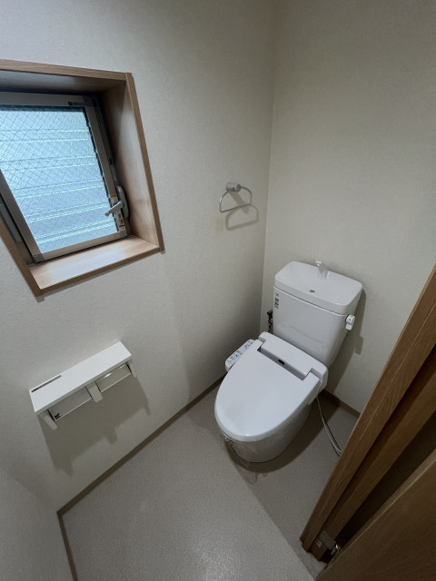 img11