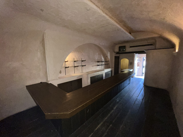 img3