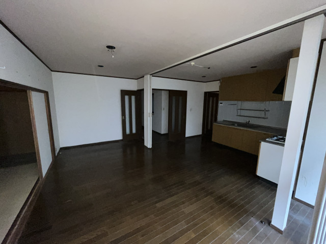img5