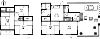 ʪ���ֹ桧1009