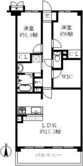 ʪ���ֹ桧410090004150