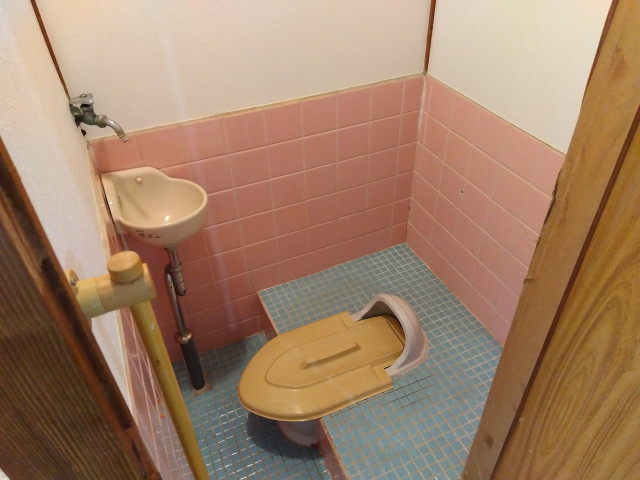 img10