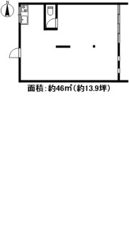 ʪ���ֹ桧160010700009